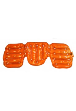 Грелка солевая "Воротник большой"